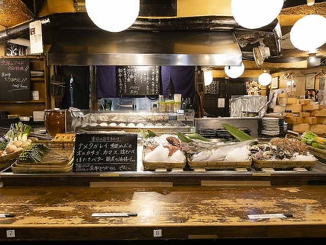 ��΂��� �C���̎ʐ^1