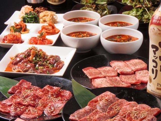 ����ē� �����������̎ʐ^1