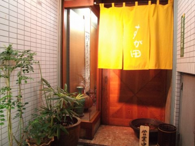 _ChR DAIDOCORO c̎ʐ^1