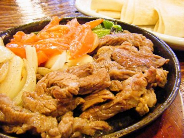 �� �e�L�[�� La TEKILA ���L�V�J�����X�g�����o�[�̎ʐ^1