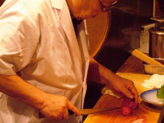 �t�� �~�c�̎ʐ^1