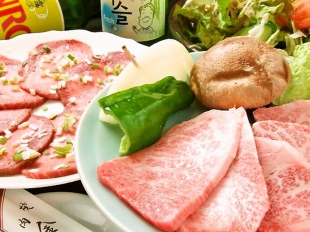 ������ �]�Óc�̎ʐ^1