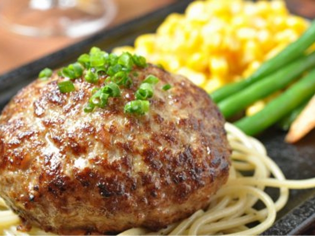 �k�[�x���o�[�O�̎ʐ^1