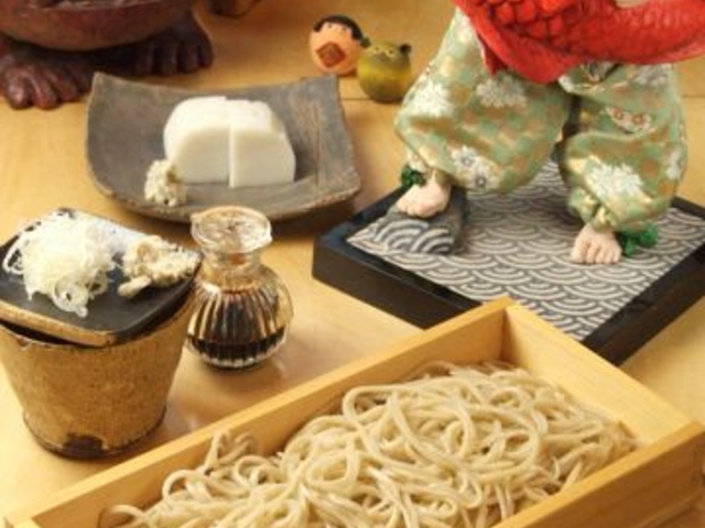 ���ɂ킩�̎ʐ^1