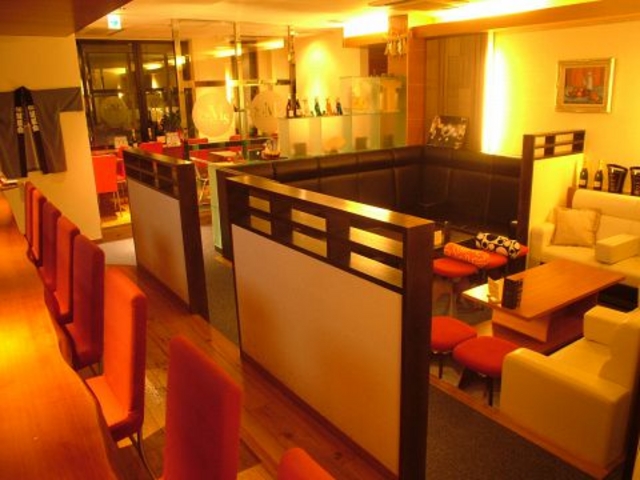 t[ho[GY FoodBar M's̎ʐ^1