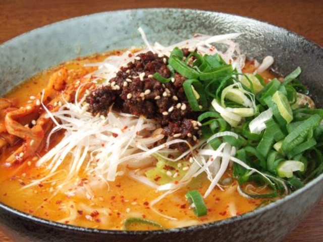 �炟�ˎ��� ���� �ؖ˂̎ʐ^1