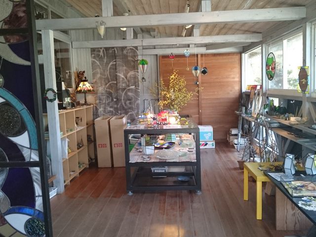 �K���X�X�^�W�I����