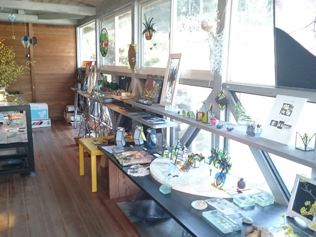 �K���X�X�^�W�I����