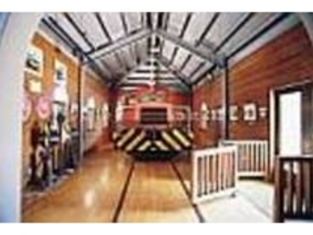 ���ٗ������Ŏ��R�Ɍ��w���邱�Ƃ��ł���_�q�g�S���L�O��