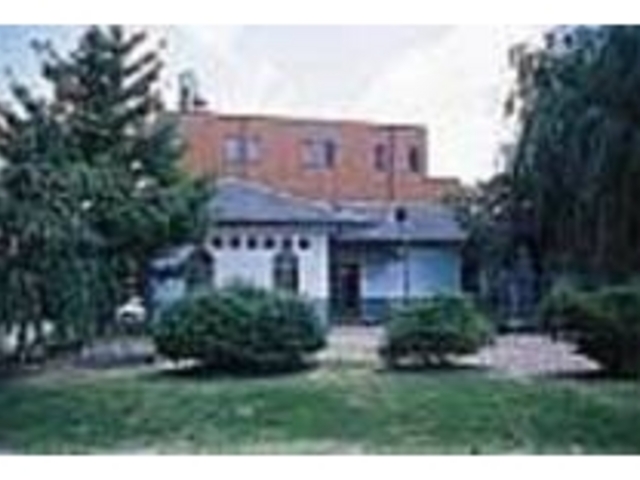 �߂��ɂ͂r�k�@�֎Ԃ��u����q���ɐl�C_�q�g�S���L�O��