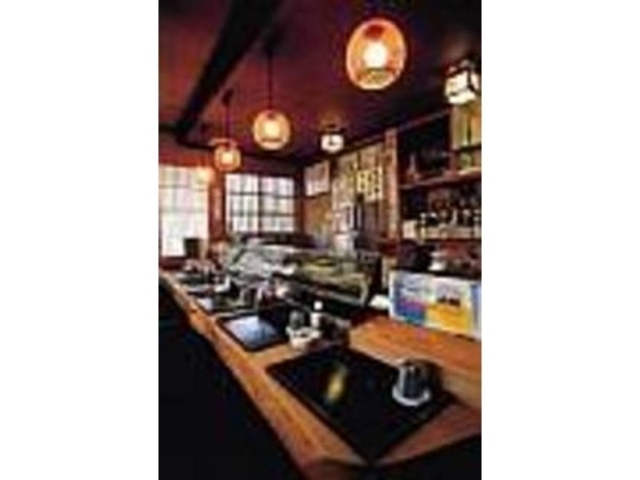 �d������Y�킹��ؐ��̒����J�E���^�[_���i�ƒn�������@�哿��