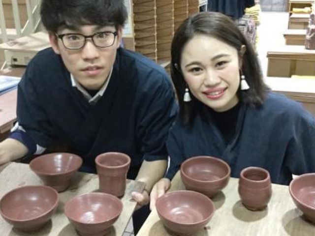 �d���낭���_���|�̌��@������q