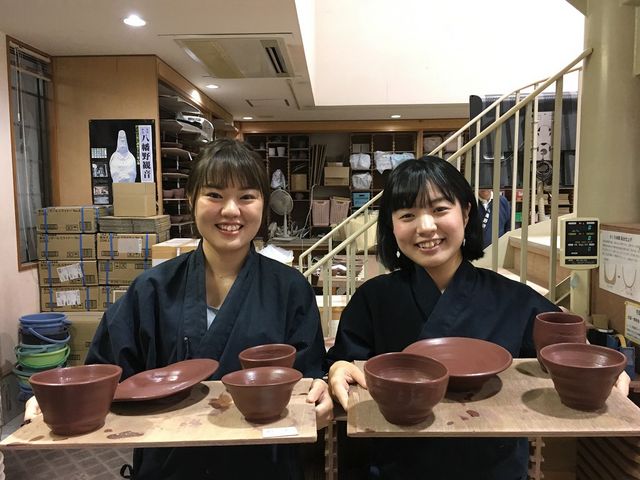 �d���낭���_���|�̌��@������q