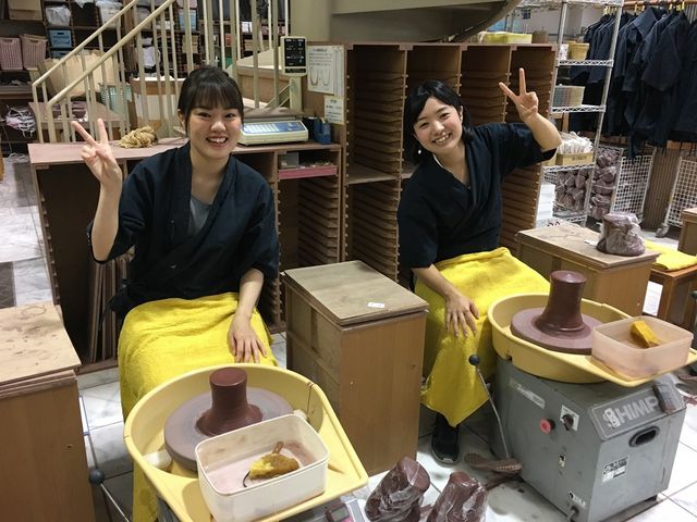 �d���낭���_���|�̌��@������q