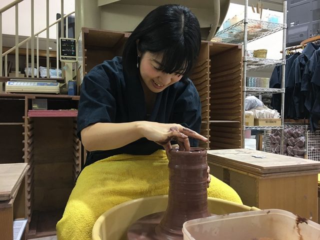 �d���낭���_���|�̌��@������q