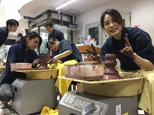 �d���낭���_���|�̌��@������q