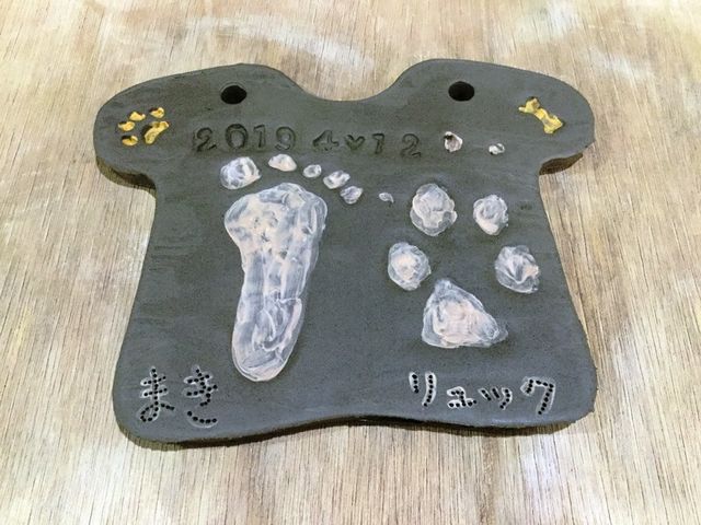 ����v���[�g��_���|�̌��@������q