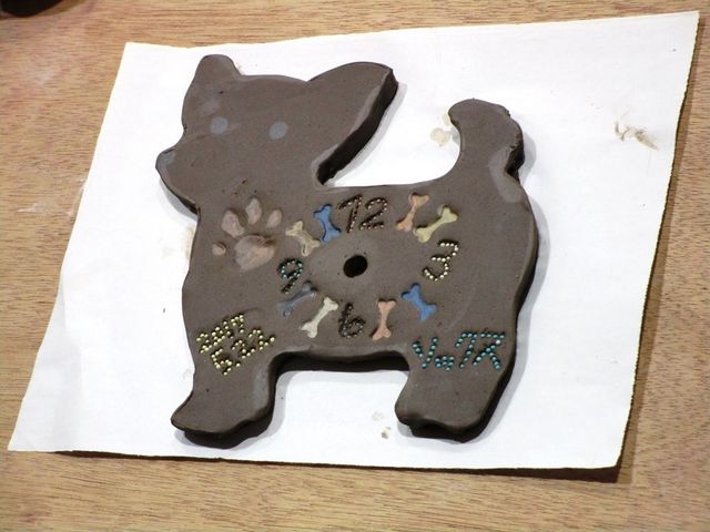 ��񂱎��v��_���|�̌��@������q