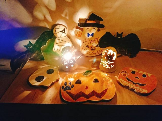 ����v���[�g��_���|�̌��@������q