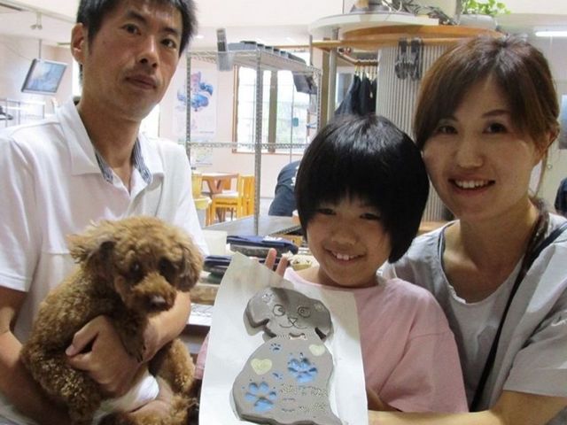 ��񂱃v���[�g��_���|�̌��@������q