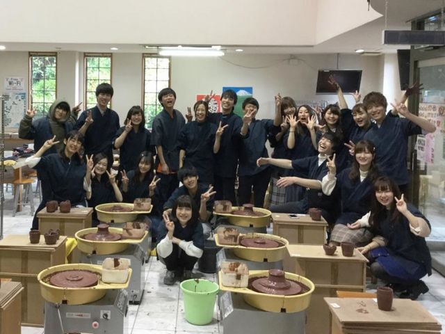 �d���낭���_���|�̌��@������q