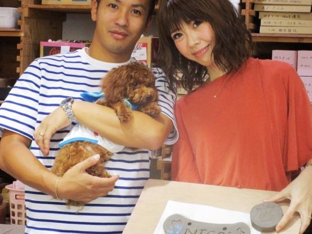 ��񂱃v���[�g��_���|�̌��@������q