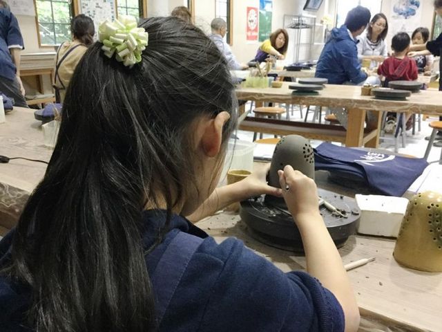 �����v�V�F�[�h��_���|�̌��@������q