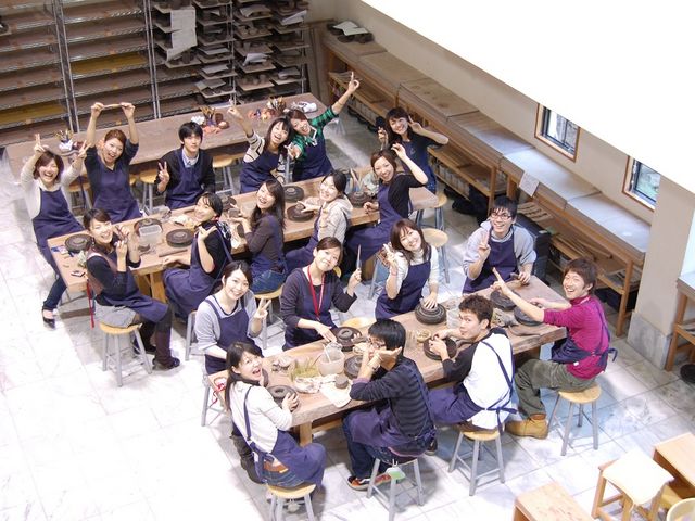 ��т˂�̌���_���|�̌��@������q