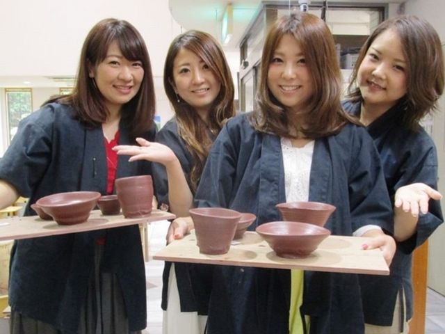 �d���낭���_���|�̌��@������q