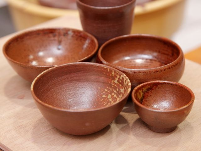 �d���낭���_���|�̌��@������q