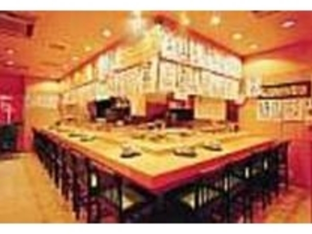 ɂ͂A͂ƂĂ[I_Ђ傤i