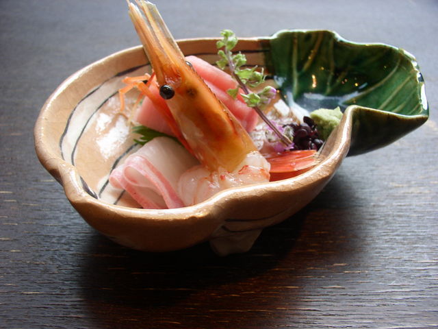 ����̏h�@������W