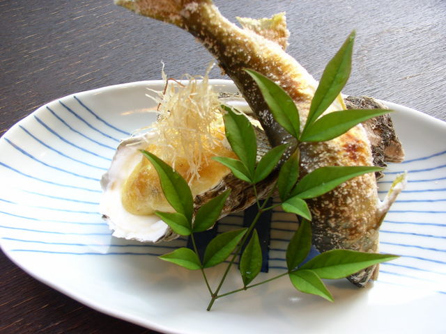 ����̏h�@������W