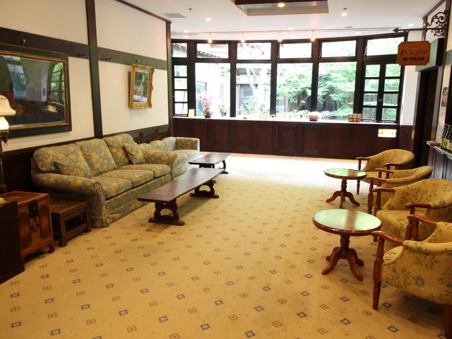 ����̏h�@������W