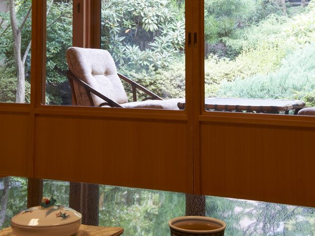 ����̏h�@������W