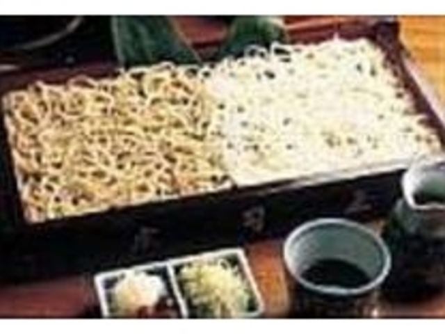 {[_̐lCj[wx_Ώi R`{X