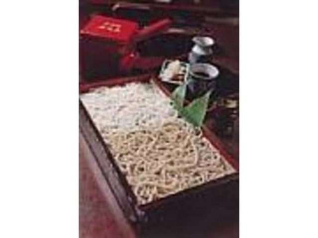 wxقȂ閡킢y_Ώi R`{X