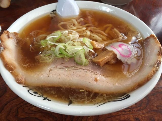 �H���͂���