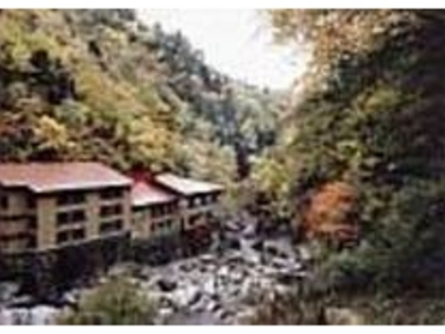 �ŏ�쌹���ɖ]�ނ��蔫��̒n�̂P���h_�啽����@�ꌩ��