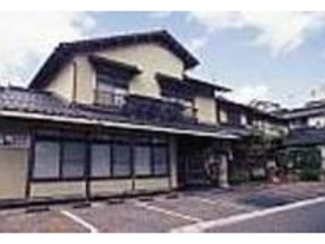 ƒIȕ͋Cɂق肭낮_H@̍]