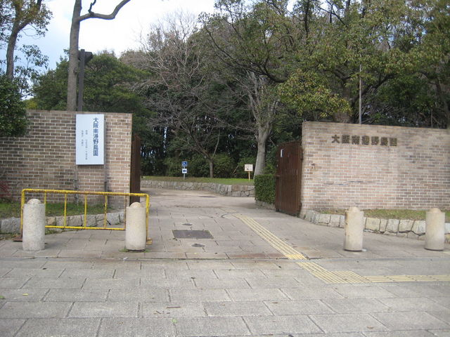 �쒹���Ս`�Βn