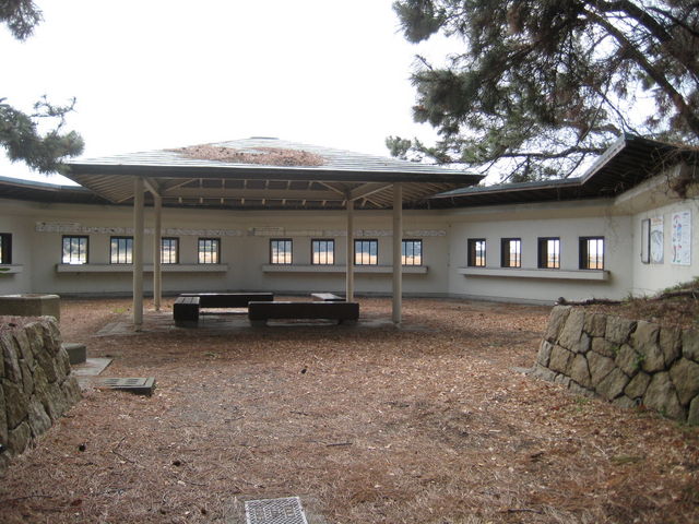 �쒹���Ս`�Βn