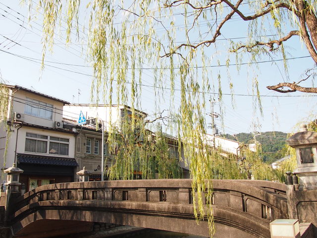 ��蕶�w�U����