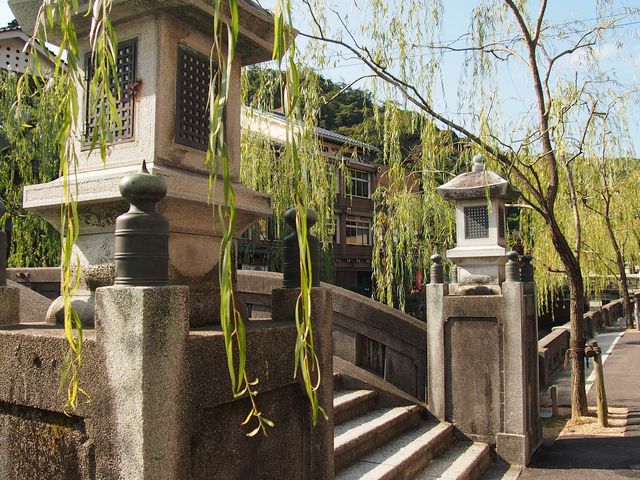 ��蕶�w�U����