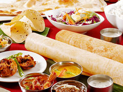 Ch _NV DAKSHIN {X̎ʐ^1