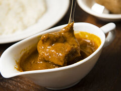 �����J���[ Jam3281 �ӂ��ݖ�{�X�̎ʐ^1