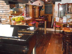 ringrazio OcBI ]Óc̎ʐ^1