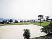 �̂��݌����̎ʐ^1