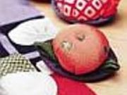 ���낿���O���Â���̌��H�[�̎ʐ^2