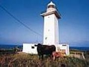 �����Z����̎ʐ^2